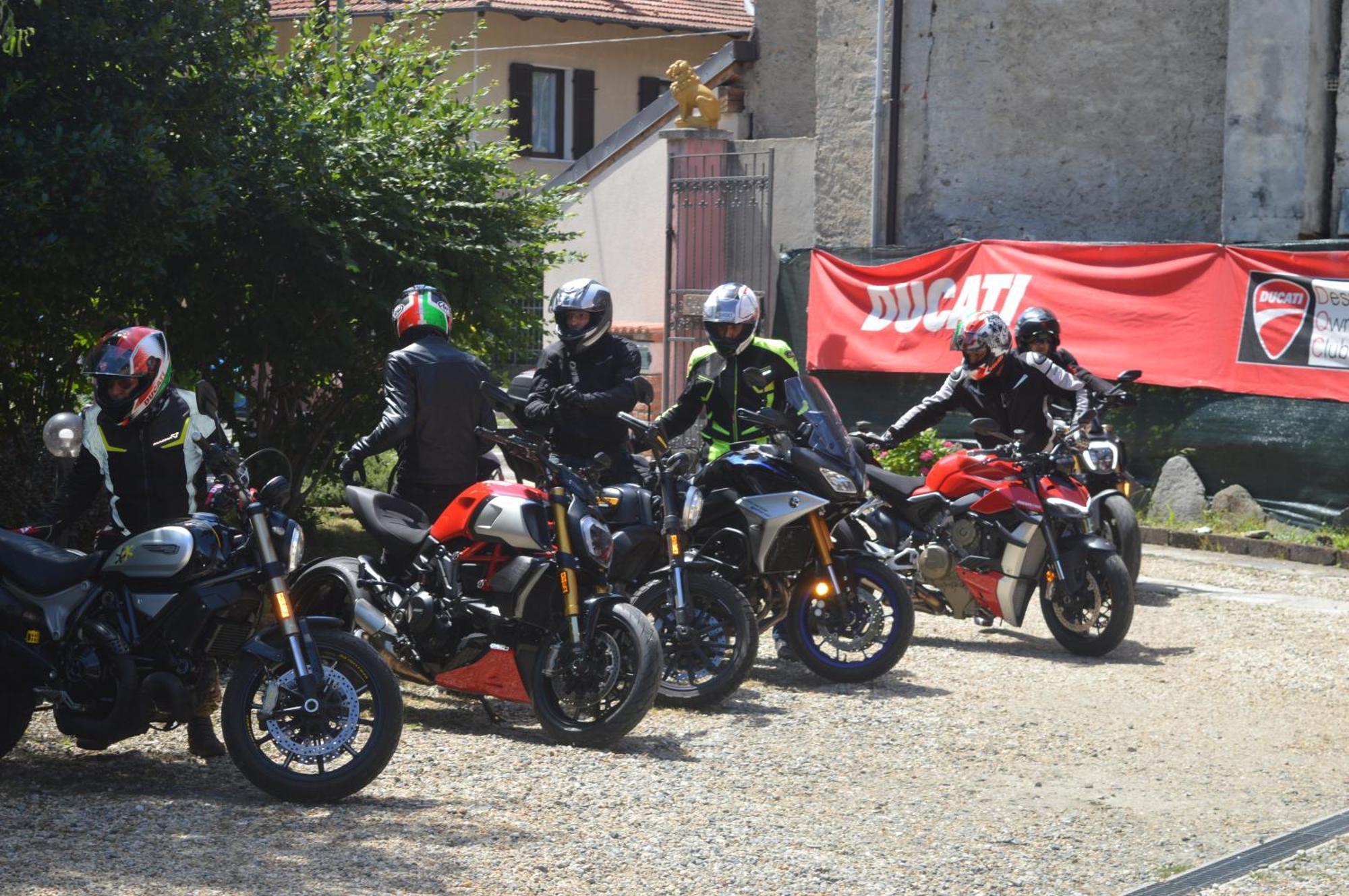 La Slitta Acomodação com café da manhã Roure Turin Exterior foto